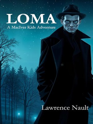 cover image of Loma